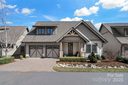 22 Stills Creek Loop sold home in Fairview, SC