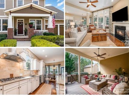 3439 Richards Crossing
