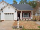 415 Danielle Way sold home in Fort Mill, SC