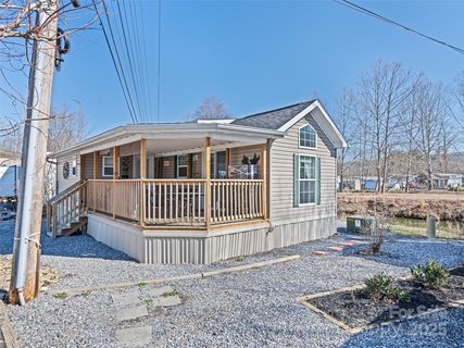255 Mallard Loop