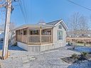 255 Mallard Loop sold home in Waynesville, SC