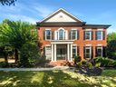 17040 Laurelmont Court sold home in Fort Mill, SC