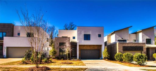 1306 Levy Way sold home in Moderna, Charlotte, NC