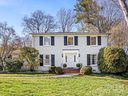 555 Manning Drive 7 sold home in Charlotte, SC