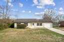 805 Island Ford Road sold home in Maiden, SC