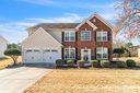 279 Age Old Way sold home in Rock Hill, SC