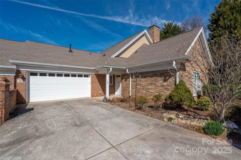 2941 Bellasera Way sold home in Bella Sera Villas, Matthews, NC