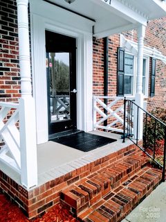 109 Stroupe Road E sold condo in Pickwick Condos, Gastonia, NC