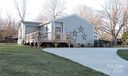 1514 Robin Road sold home in Newton, SC