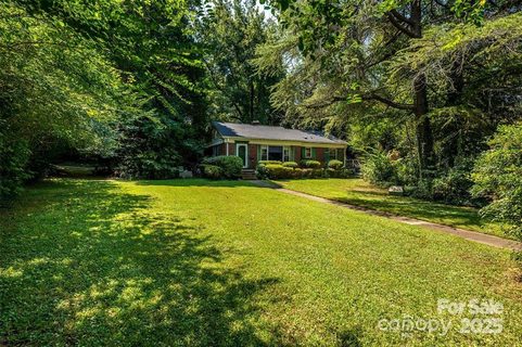 2250 Arnold Drive