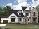19419 Youngblood Road sold home in Charlotte, SC