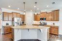 10014 Berkeley Castle Drive sold home in Charlotte, SC