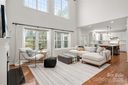 11001 Valley Spring Drive sold home in Charlotte, SC