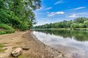 150 Slate Drive sold home in Statesville, SC
