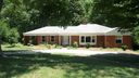 244 Cedar Street sold home in Mooresville, SC