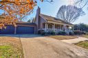 210 Keltic Meadows Drive sold home in Gastonia, SC