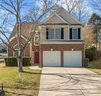 3203 Arklow Road sold home in Charlotte, SC