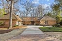 2419 Lemon Tree Lane sold home in Charlotte, SC