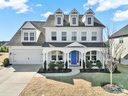 4707 Kingswood Drive sold home in Fort Mill, SC