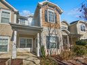 10462 Trolley Run Drive sold home in Cornelius, SC
