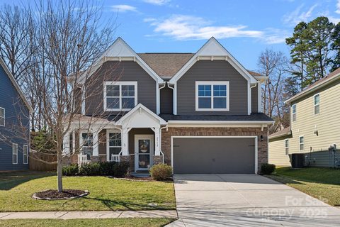2352 Seagull Drive