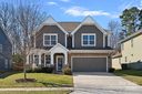 2352 Seagull Drive sold home in Denver, SC