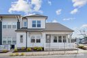 5950 Mantle Way sold home in Kannapolis, SC