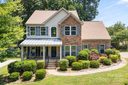 329 Squirrel Lane sold home in Clover, SC