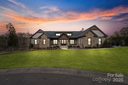 826 Misty Arbor Ford sold home in Clover, SC