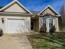 12411 Twelvetrees Lane sold home in Huntersville, SC