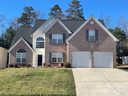 5131 Eagle Creek Drive sold home in Charlotte, SC