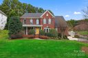 204 Silvercliff Drive sold home in Mount Holly, SC