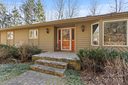 111 Continental Drive sold home in Flat Rock, SC
