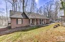 1756 Wellington Avenue sold home in Newton, SC