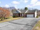 72 Classic Oaks Circle sold home in Hendersonville, SC