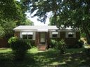 1670 Memorial Drive sold home in Rock Hill, SC