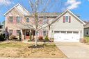 5020 Clover Hill Road 61 sold home in Indian Trail, SC