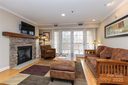 120 Bowling Park Road sold home in Asheville, SC