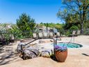 220 Bowling Park Road sold home in Asheville, SC