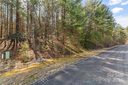 1045 Sale Drive 7 sold home in Morganton, SC