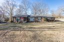 1901 Amberhill Lane sold home in Charlotte, SC