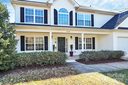 3848 Parkers Ferry None sold home in Fort Mill, SC