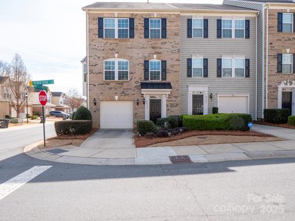 6452 Silver Star Lane