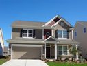 79 Silverthorne Court sold home in Hendersonville, SC