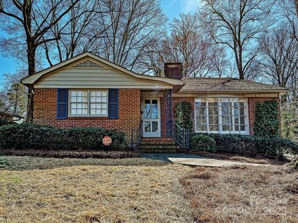 410 Moncure Drive