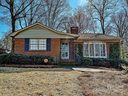 410 Moncure Drive sold home in Charlotte, SC