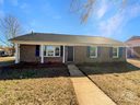 1188 Parkmont Lane sold home in Rock Hill, SC
