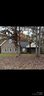 1892 Clay Hill Lane sold home in Lincolnton, SC