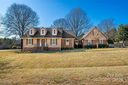 133 Persimmon Creek Road 81 sold home in Kings Mountain, SC