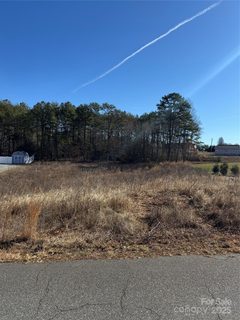 2804 Drummond Street sold lot in WILLOW OAKS, Connelly Springs, NC